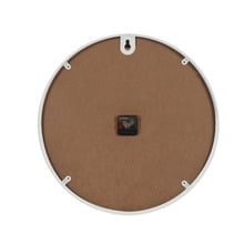 50cm Amoret Wall Clock